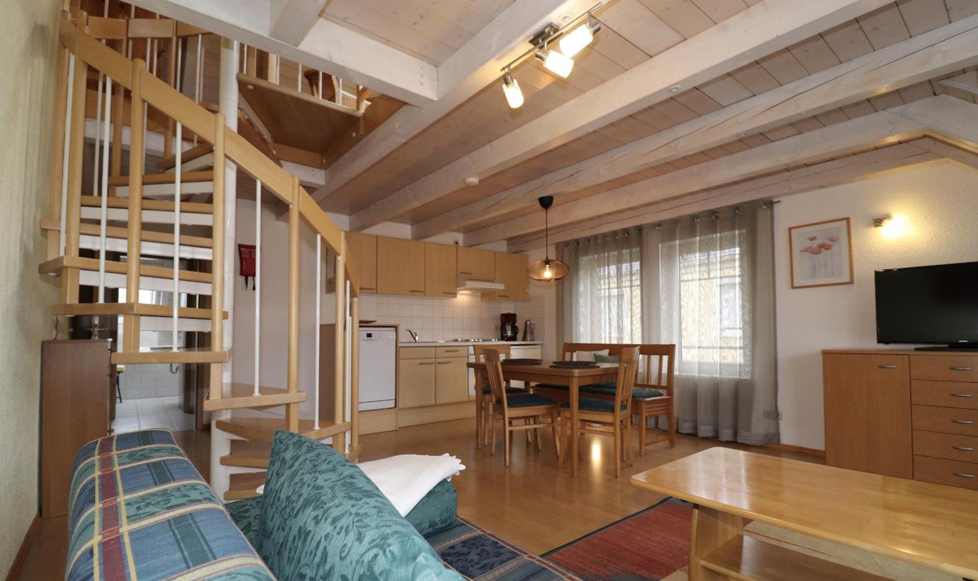 Uhldingen-Mühlhofen Gaestehaus Maeder Am Hafen חדר תמונה